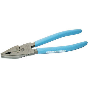 343G - COMBINATION PLIERS - Orig. Gedore